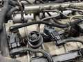 Saab 9-3 1.9 Cabriolet TiD DPF Aut. Vector - thumbnail 10