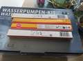 Saab 9-3 1.9 Cabriolet TiD DPF Aut. Vector - thumbnail 11