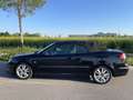 Saab 9-3 1.9 Cabriolet TiD DPF Aut. Vector - thumbnail 4