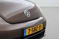Volkswagen Beetle Cabriolet 1.4 TSI Design | PDC Voor+Achter | Navig Brązowy - thumbnail 33