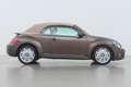 Volkswagen Beetle Cabriolet 1.4 TSI Design | PDC Voor+Achter | Navig Brązowy - thumbnail 10
