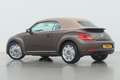 Volkswagen Beetle Cabriolet 1.4 TSI Design | PDC Voor+Achter | Navig Brązowy - thumbnail 2