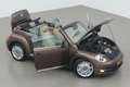 Volkswagen Beetle Cabriolet 1.4 TSI Design | PDC Voor+Achter | Navig Brązowy - thumbnail 6