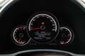 Volkswagen Beetle Cabriolet 1.4 TSI Design | PDC Voor+Achter | Navig Brązowy - thumbnail 20