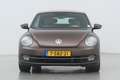 Volkswagen Beetle Cabriolet 1.4 TSI Design | PDC Voor+Achter | Navig Brązowy - thumbnail 16