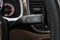 Volkswagen Beetle Cabriolet 1.4 TSI Design | PDC Voor+Achter | Navig Brązowy - thumbnail 26