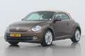 Volkswagen Beetle Cabriolet 1.4 TSI Design | PDC Voor+Achter | Navig Brązowy - thumbnail 8