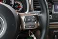 Volkswagen Beetle Cabriolet 1.4 TSI Design | PDC Voor+Achter | Navig Brązowy - thumbnail 25