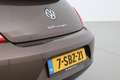 Volkswagen Beetle Cabriolet 1.4 TSI Design | PDC Voor+Achter | Navig Brązowy - thumbnail 35