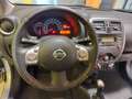 Nissan Micra MICRA 1.2 ACENTA EURO 6 Grau - thumbnail 16