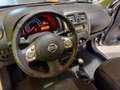Nissan Micra MICRA 1.2 ACENTA EURO 6 Grau - thumbnail 10