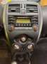 Nissan Micra MICRA 1.2 ACENTA EURO 6 Grau - thumbnail 17