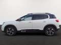 Citroen C5 Aircross Pure Tech 130 Feel Pack Blanc - thumbnail 4