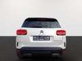 Citroen C5 Aircross Pure Tech 130 Feel Pack Blanc - thumbnail 3