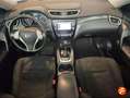 Nissan X-Trail 2.0 dCi 4x4-i XTRO N-CONN 7 Pl Blanc - thumbnail 13