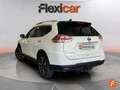 Nissan X-Trail 2.0 dCi 4x4-i XTRO N-CONN 7 Pl Blanco - thumbnail 4