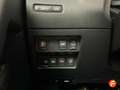 Nissan X-Trail 2.0 dCi 4x4-i XTRO N-CONN 7 Pl Blanco - thumbnail 23