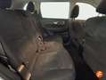 Nissan X-Trail 2.0 dCi 4x4-i XTRO N-CONN 7 Pl Blanc - thumbnail 14