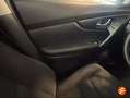 Nissan X-Trail 2.0 dCi 4x4-i XTRO N-CONN 7 Pl Blanc - thumbnail 17