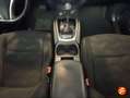 Nissan X-Trail 2.0 dCi 4x4-i XTRO N-CONN 7 Pl Blanco - thumbnail 20