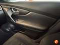 Nissan X-Trail 2.0 dCi 4x4-i XTRO N-CONN 7 Pl Blanc - thumbnail 9
