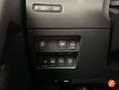 Nissan X-Trail 2.0 dCi 4x4-i XTRO N-CONN 7 Pl Blanc - thumbnail 23