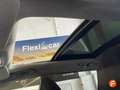 Nissan X-Trail 2.0 dCi 4x4-i XTRO N-CONN 7 Pl Blanco - thumbnail 18