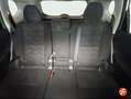 Nissan X-Trail 2.0 dCi 4x4-i XTRO N-CONN 7 Pl Blanco - thumbnail 15