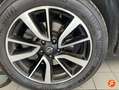Nissan X-Trail 2.0 dCi 4x4-i XTRO N-CONN 7 Pl Blanc - thumbnail 24