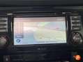 Nissan X-Trail 2.0 dCi 4x4-i XTRO N-CONN 7 Pl Blanc - thumbnail 20