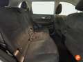 Nissan X-Trail 2.0 dCi 4x4-i XTRO N-CONN 7 Pl Blanco - thumbnail 14