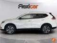 Nissan X-Trail 2.0 dCi 4x4-i XTRO N-CONN 7 Pl Blanc - thumbnail 5