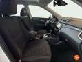 Nissan X-Trail 2.0 dCi 4x4-i XTRO N-CONN 7 Pl Blanc - thumbnail 10