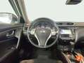 Nissan X-Trail 2.0 dCi 4x4-i XTRO N-CONN 7 Pl Blanc - thumbnail 19