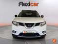 Nissan X-Trail 2.0 dCi 4x4-i XTRO N-CONN 7 Pl Blanc - thumbnail 3
