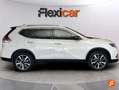Nissan X-Trail 2.0 dCi 4x4-i XTRO N-CONN 7 Pl Blanc - thumbnail 8