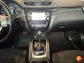 Nissan X-Trail 2.0 dCi 4x4-i XTRO N-CONN 7 Pl Blanco - thumbnail 14