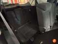 Nissan X-Trail 2.0 dCi 4x4-i XTRO N-CONN 7 Pl Blanc - thumbnail 12