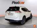 Nissan X-Trail 2.0 dCi 4x4-i XTRO N-CONN 7 Pl Blanc - thumbnail 7