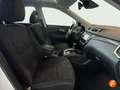 Nissan X-Trail 2.0 dCi 4x4-i XTRO N-CONN 7 Pl Blanco - thumbnail 10