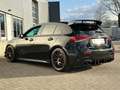 Mercedes-Benz A 45 AMG S 4MATIC+ PANODAK! LED! ASSISTANCEPACK! Negro - thumbnail 6