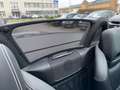 Mercedes-Benz SLK 200 Cabrio/Roadster *NAVI*SITZH*AIRSCARF* Negro - thumbnail 18