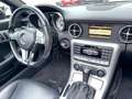 Mercedes-Benz SLK 200 Cabrio/Roadster *NAVI*SITZH*AIRSCARF* Negro - thumbnail 19