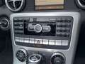 Mercedes-Benz SLK 200 Cabrio/Roadster *NAVI*SITZH*AIRSCARF* Negro - thumbnail 20