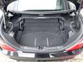 Mercedes-Benz SLK 200 Cabrio/Roadster *NAVI*SITZH*AIRSCARF* Negro - thumbnail 7