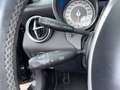Mercedes-Benz SLK 200 Cabrio/Roadster *NAVI*SITZH*AIRSCARF* Negro - thumbnail 30