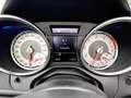 Mercedes-Benz SLK 200 Cabrio/Roadster *NAVI*SITZH*AIRSCARF* Negro - thumbnail 31
