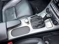 Mercedes-Benz SLK 200 Cabrio/Roadster *NAVI*SITZH*AIRSCARF* Negro - thumbnail 21