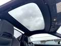 Mercedes-Benz SLK 200 Cabrio/Roadster *NAVI*SITZH*AIRSCARF* Negro - thumbnail 13