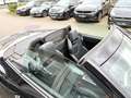 Mercedes-Benz SLK 200 Cabrio/Roadster *NAVI*SITZH*AIRSCARF* Negro - thumbnail 14